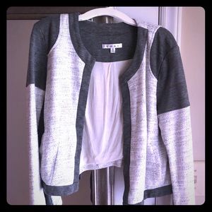 Cabi Blazer